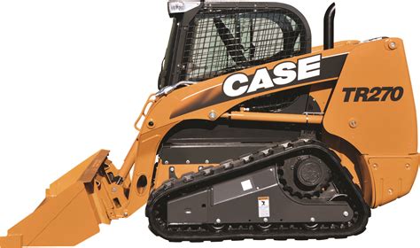 1968 case skid steer specs|case skid steer specs.